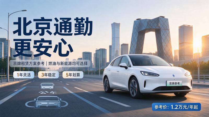 2026年京牌市场分析文章配图